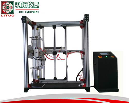 1695716979974487.jpg LT-JC04多點鎖閉器疲勞試驗機1.jpg