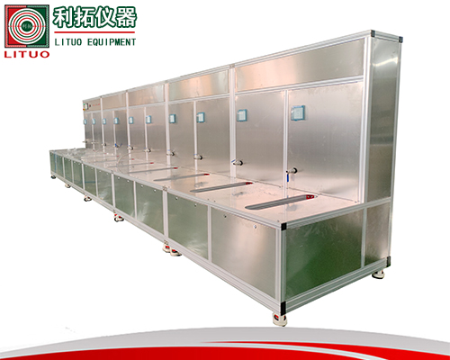 1714130719830019.jpg 智能坐便器壽命測試機官網.jpg