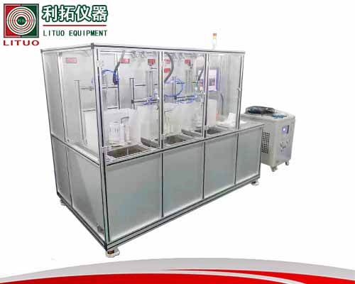 1714474349207574.jpg 水箱配件性能試驗機官網(wǎng).jpg