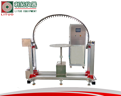 1714475087525076.jpg 淋雨擺管試驗裝置官網.jpg