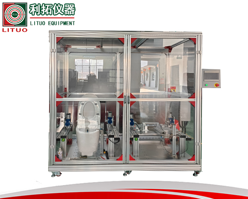 1714477175574276.jpg 座圈和蓋開合慢落試驗(yàn)機(jī)官網(wǎng).jpg