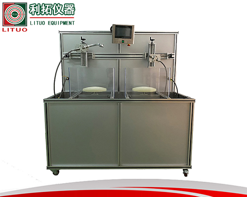 1715254868305853.jpg 花灑噴射力lituotest.jpg