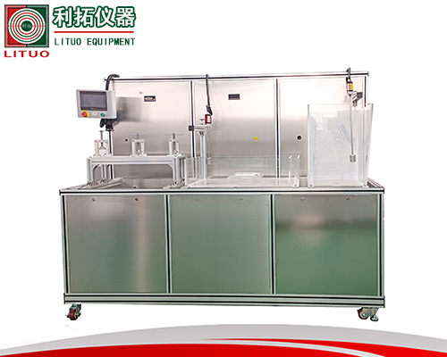 1715683788673318.jpg LT-WY115-A3 地漏、排水配件綜合性能試驗機(jī)官網(wǎng).jpg