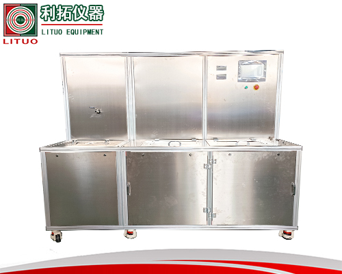 1716194940429245.jpg 軟管脈沖測試機.jpg