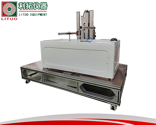 1722860683284070.jpg 浴缸水煮試驗(yàn)機(jī)官網(wǎng).jpg