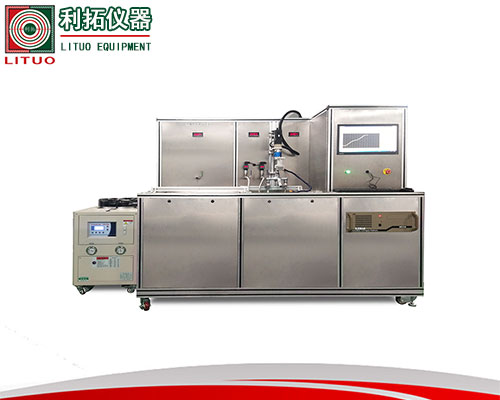 1724068005746472.jpg 水嘴性能測試設備官網.jpg