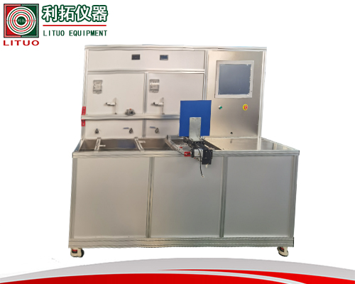 1725535508591826.jpg 感應(yīng)水嘴試驗(yàn)機(jī)官網(wǎng).jpg