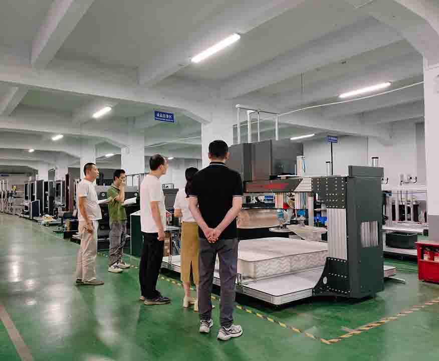 1731398891640874.jpg 222.jpg