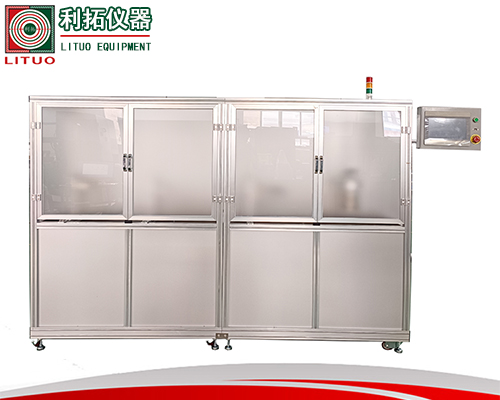 1731581502388372.jpg 花灑轉(zhuǎn)換開關(guān)壽命試驗(yàn)機(jī)官網(wǎng).jpg