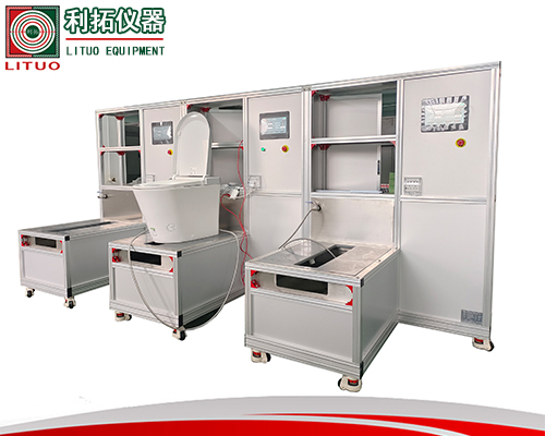 1732531904510633.jpg 衛(wèi)生陶瓷沖水量測試機官網(wǎng).jpg