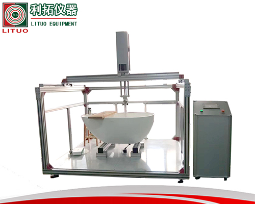 1734697786437462.jpg 浴缸荷重試驗機lituotest.jpg