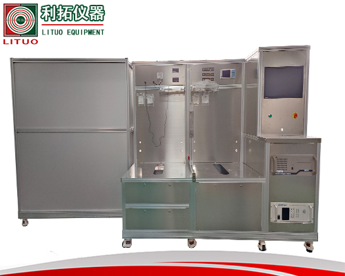 1735204730158949.jpg LT-WY200-B2智能馬桶綜合性能測試機官網(wǎng).jpg