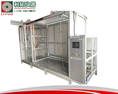 1736336750282119.jpg 淋浴房綜合測(cè)試機(jī)官網(wǎng).jpg
