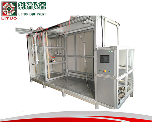 1740484552310853.jpg 淋浴房測試機官網.jpg