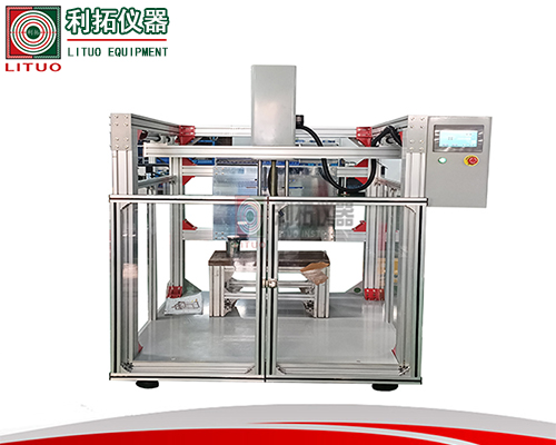 1740567279243241.jpg 坐便器耐壓性能測(cè)試機(jī)官網(wǎng).jpg