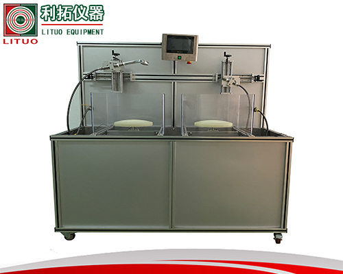 1740737747936143.jpg 花灑噴射力試驗(yàn)機(jī)官網(wǎng).jpg