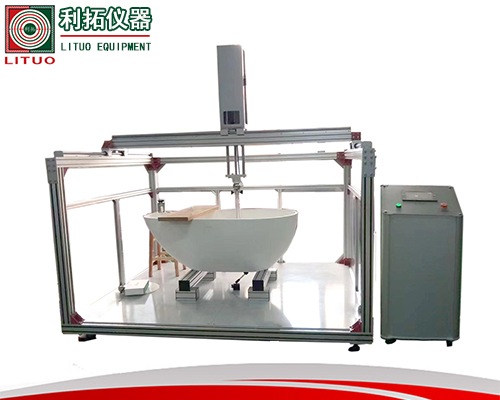 1740819678450303.jpg 浴缸耐荷載試驗(yàn)機(jī)官網(wǎng).jpg