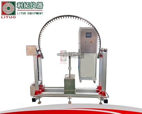 1741090278822728.jpg IPX防水等級測試機(jī).jpg