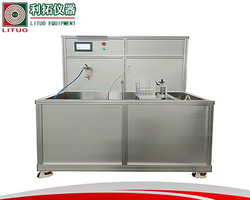 1741956273707220.jpg 防虹吸性能試驗(yàn)機(jī).jpg