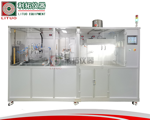 1742383315525294.png LT-WY110-A04花灑壽命試驗機官網(wǎng).png