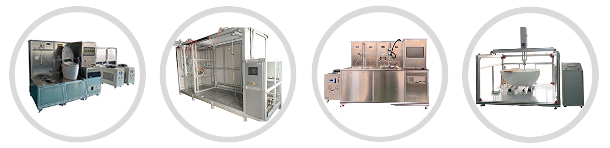 1742954082667840.png 背景2.png