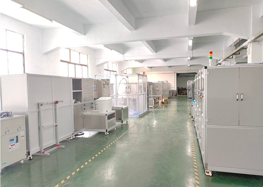 627e1dba91eac (1)2223.png