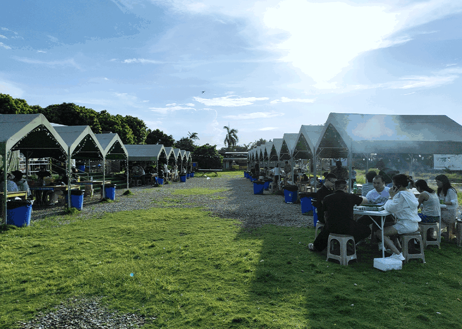 1742972883589565.png 利拓儀器團(tuán)建 (1)1.png