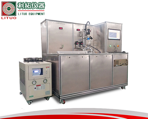 1743074053238615.jpg 水嘴性能試驗機官網.jpg