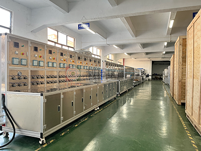 1743411124801170.png 凈水器試驗(yàn)機(jī).png