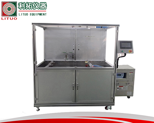 衛(wèi)浴軟管高壓爆破測試機(jī).jpg