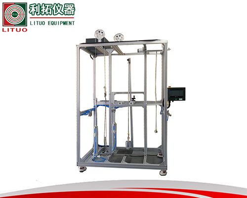 1743596072858093.jpg LT-WY107-A2軟管綜合性能試驗機官網(wǎng).jpg