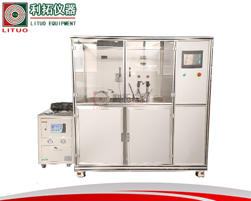 1753096133607831.png 水嘴試驗(yàn)機(jī).png