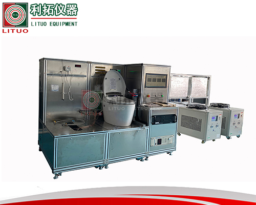 1753440287694363.png 智能馬桶綜合性能試驗(yàn)機(jī)官網(wǎng).png