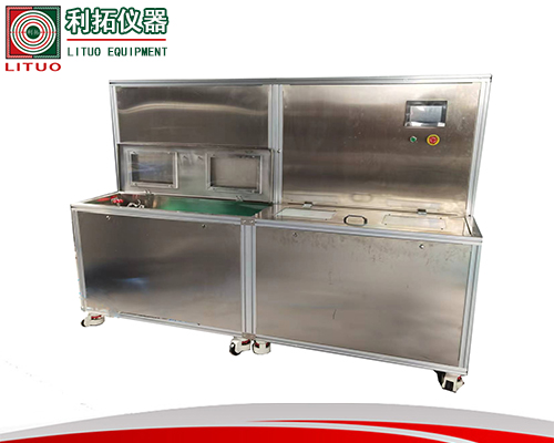 1754480120188387.jpg LT-WY108-A1 軟管脈沖性能試驗機(jī)lituotest.jpg