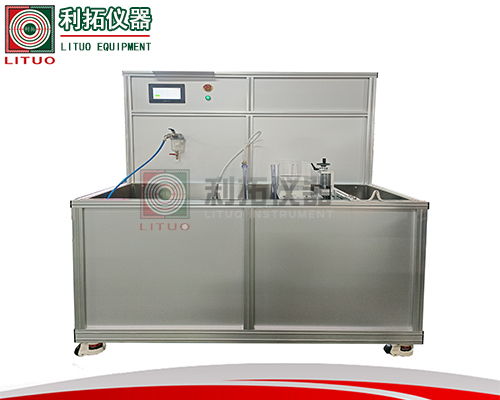 1756723759926746.png 防虹吸性能試驗機.png