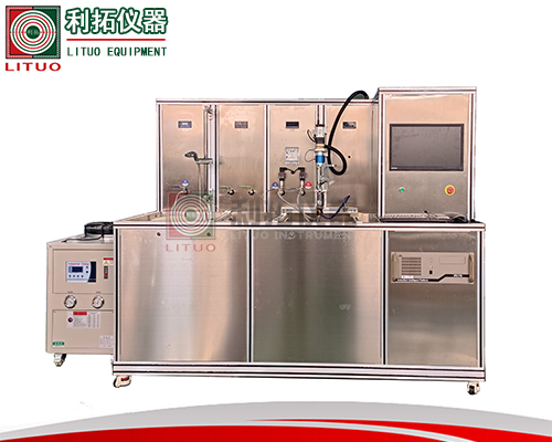 1756982776877434.png 水嘴花灑試驗(yàn)機(jī)官網(wǎng).png