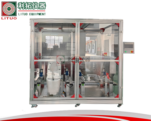 1757322370493594.png 馬桶蓋檢測(cè)設(shè)備.png