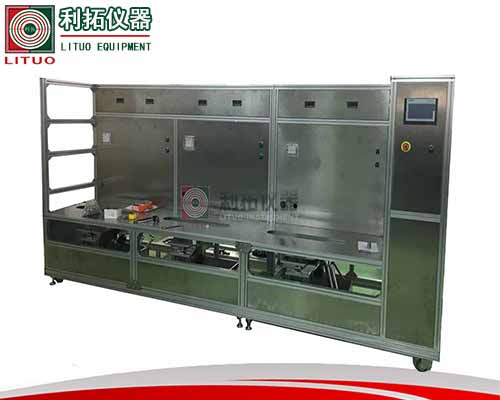 1757416956257688.jpg 衛(wèi)生陶瓷綜合性能試驗機官網.jpg