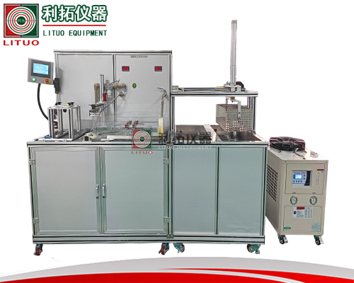 1757744148998600.png 地漏綜合性能檢測(cè)設(shè)備.png