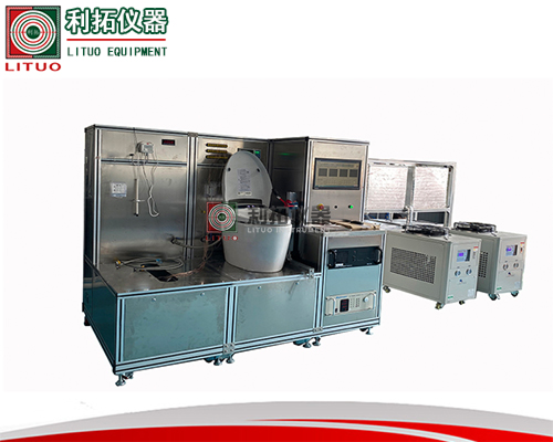 智能馬桶綜合試驗機.png
