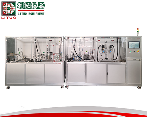 1758081565638618.png 水嘴花灑壽命試驗(yàn)機(jī).png