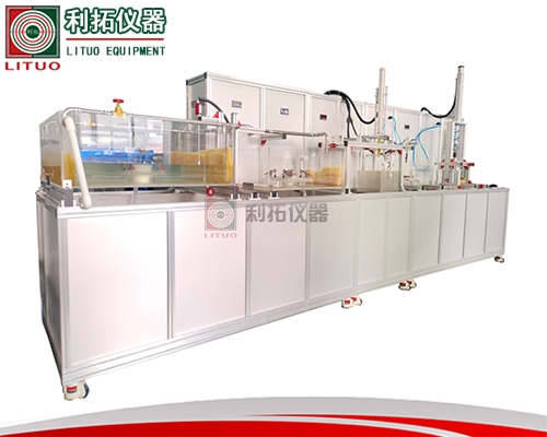 1758878032303974.png 地漏檢測設(shè)備綜合.png