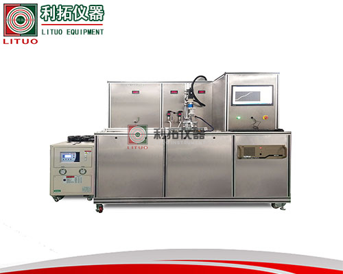 1760607036570965.png 水嘴檢測設(shè)備.png