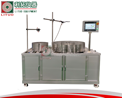 1761287398508253.png 花灑噴射角均勻度試驗(yàn)機(jī).png