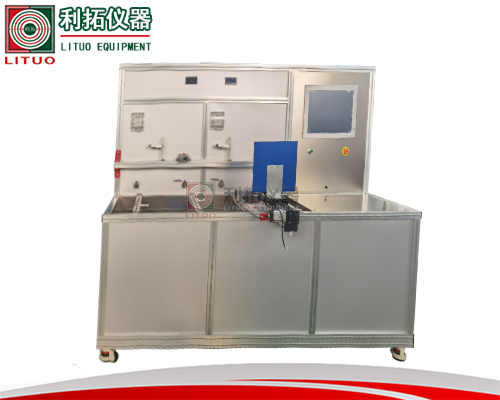 1761381507612424.png 感應(yīng)水嘴壽命試驗(yàn)機(jī).png